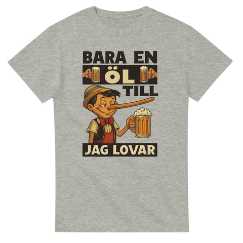 a497be85-65c8-43e3-a67a-64a64f6d66c6