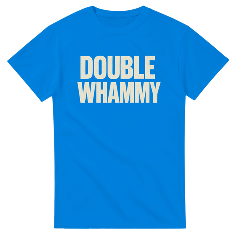 a4a708a2-5efe-42e3-983c-ffa33d1a1e75