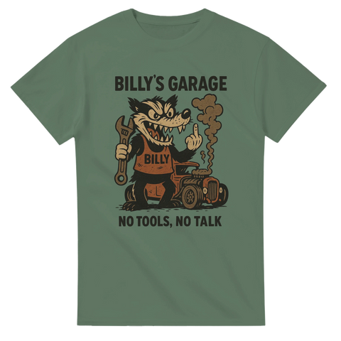 a4ae4449-72aa-41fe-af62-8a87755de71d