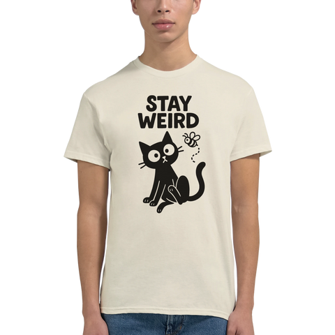 a4b344d6-a0b8-48e8-8e1b-46c6d4e951b5