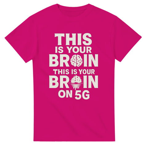 a4c60e4d-a715-4ff1-ab6a-66ceeb23aae4