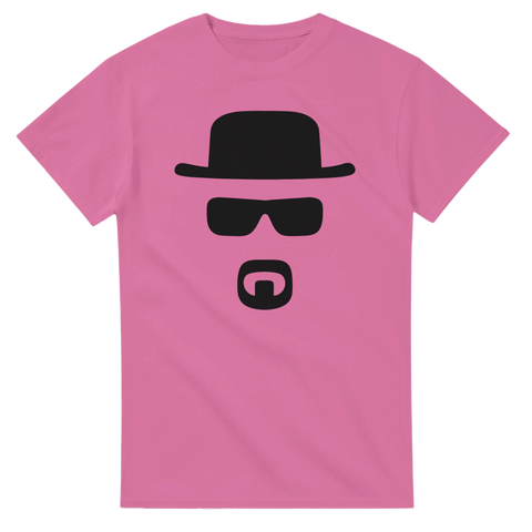 a4cfc58b-c1f3-4f23-b535-32de23637a61