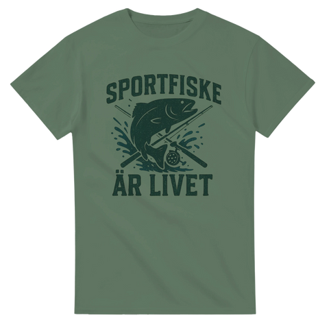 a4d61fd1-4443-4d29-9a28-0483bccd6604