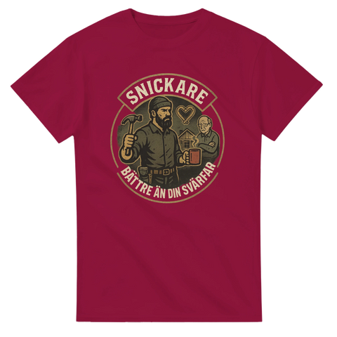 a4e1681c-5bee-4e01-b1c0-a8267bca2b02