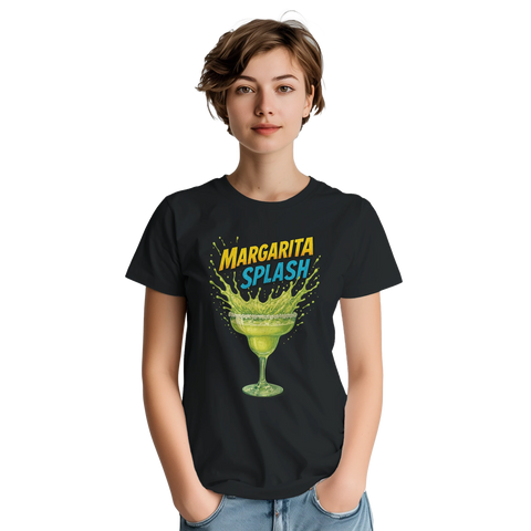 a4e9bde2-0845-43e8-a41a-6b7dcd7bf231