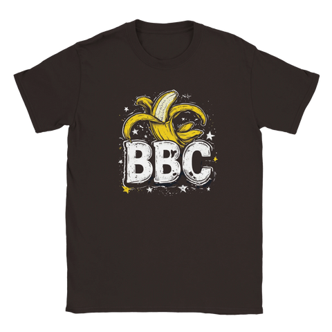 a4f4307b-06f4-4a58-8da9-0846bcb96295