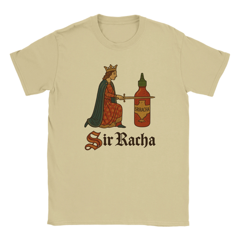 a51eb91b-cb59-4672-aa1a-d88346b2ac6e