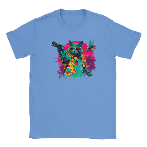 a5532348-7ed5-4d83-93f1-a354e53fd9f3