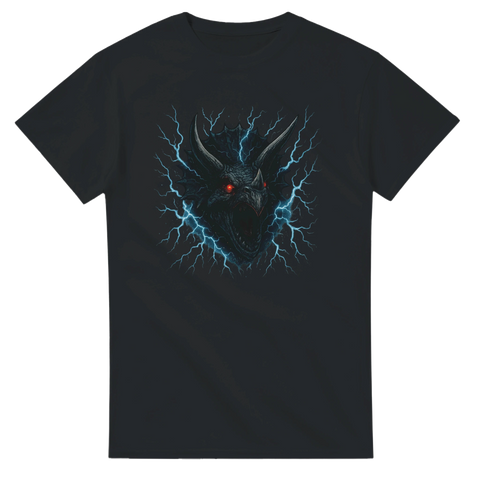 a5549725-2fe3-41bf-bd75-987bd6725f00