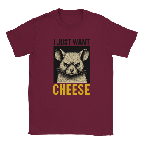 a568ae24-349d-44d6-b2e2-4747bfeb90ad