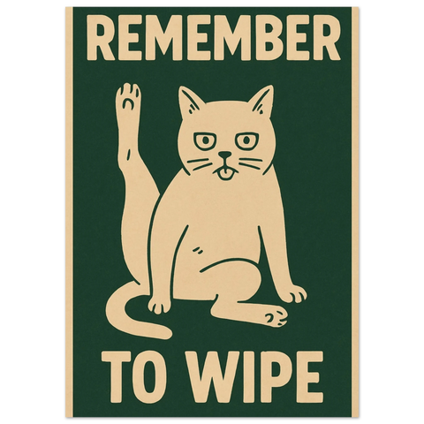 a56fe3fb-ea4b-4aa0-84d6-b86f009a5ea4