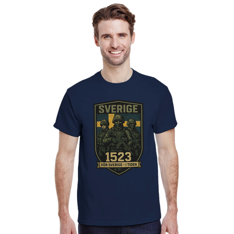 a59220e8-ac9d-4b32-9f34-cff67a5d213c