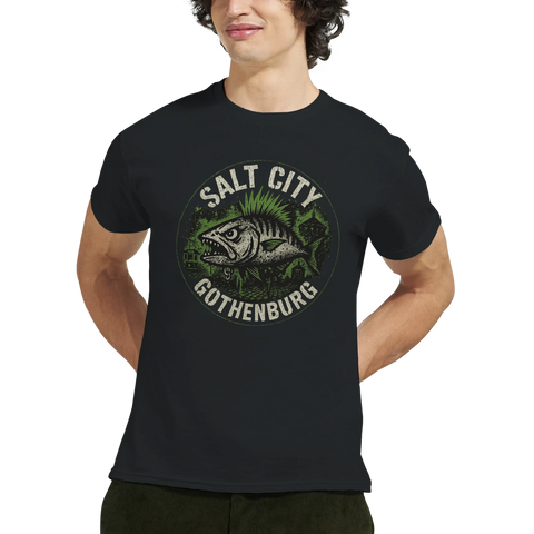 a5a59ada-43cb-41d2-b94b-66a46c80d708