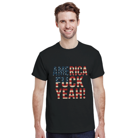 a5be13b5-e319-4376-ba2e-40cb086a763c