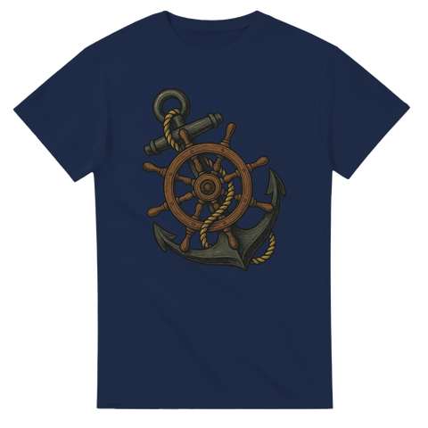 a5c4cb6f-e1f1-4d6a-897d-1fc61ff3236e