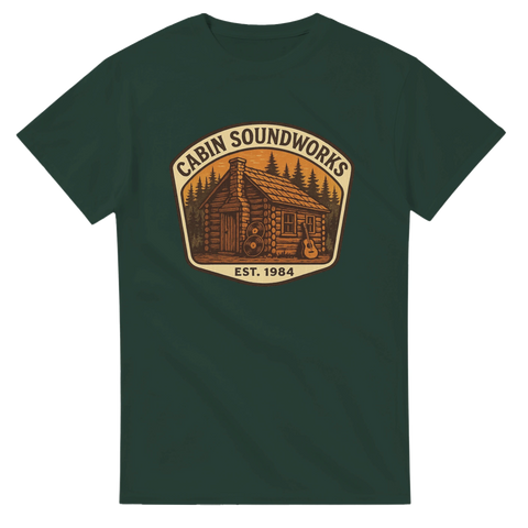 a5c555d0-7ffc-45cf-8dca-c9d42e224501