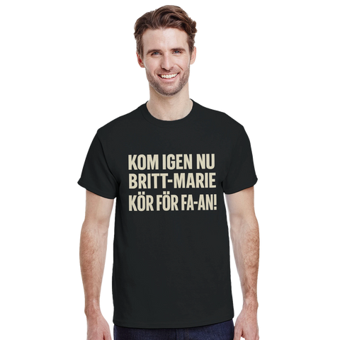 a5cce9c7-8f7d-4022-8bae-ddd21db1a5cc