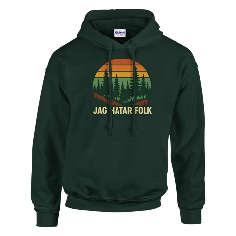 a5ce8aa4-8eda-4794-b678-c2683631527b