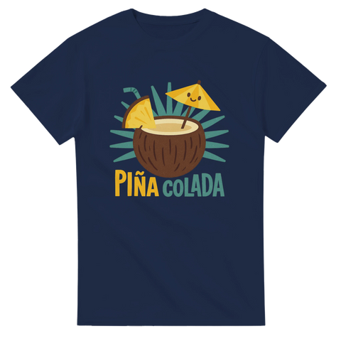 a5ee1e9b-61e6-43c4-b470-796156f84b32