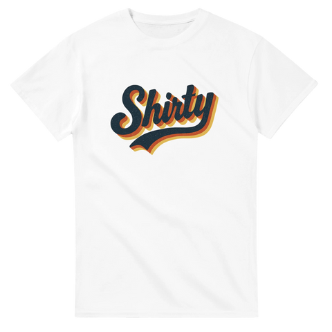 a5f8b316-8dbe-4be1-85c2-6487941e5145