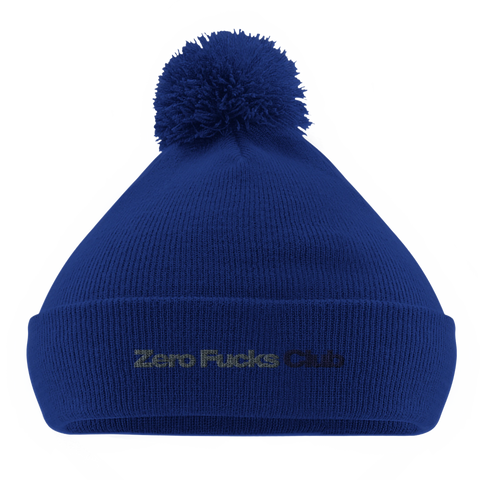 a5fedf9a-a6ce-4996-a57f-3dec5ace3ee2