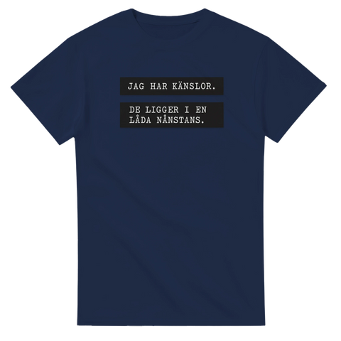 a601b4b1-0523-483b-aef9-3cd82feddc9b