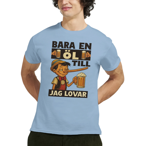 a606943e-65f7-47a3-be86-d199c6aaa772