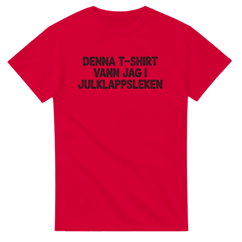 a60ed0a2-6abc-4389-a852-9d692122e88c