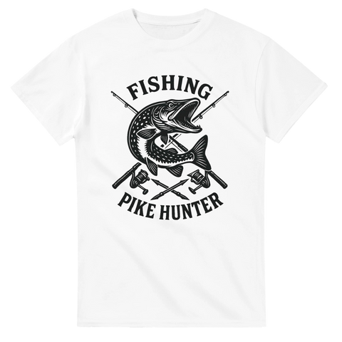 a611aefe-6007-4736-8827-d17b76c76c2a