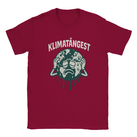 a61e1a87-d401-41b2-b259-f5df805f0be9