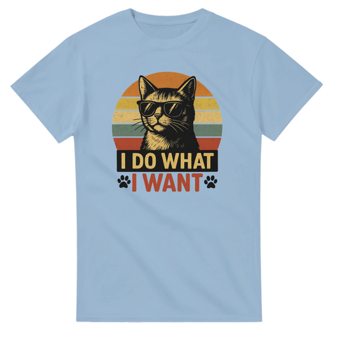 a6212933-b75a-4c28-8d23-e5f62b646567