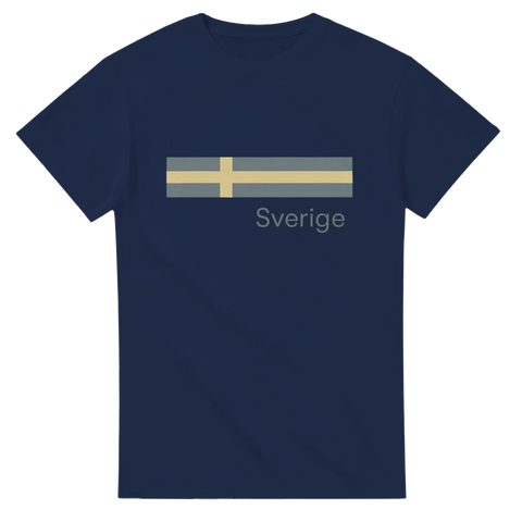 a627d95a-06a6-40cf-84c3-f6310eef8dcb