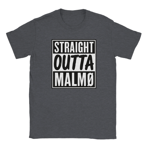 a6299fc7-00af-4c0d-bbee-a48194c57447