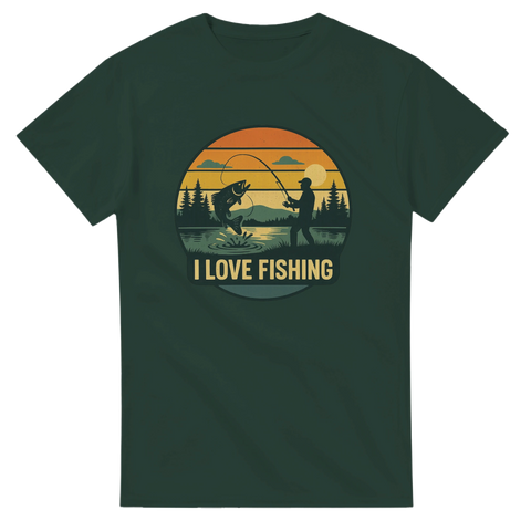 a62d7297-38d8-4462-a09d-273f910706c9