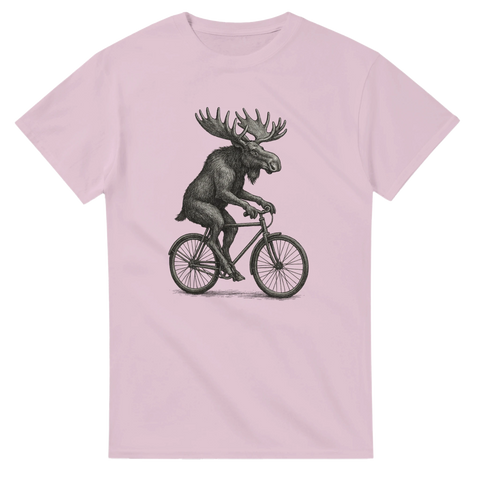 a62ecef9-d00f-4aae-9d43-b34dd1d32b6d