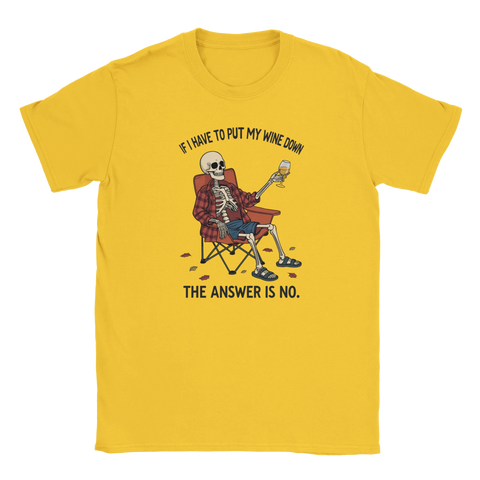 a633ffbd-1931-464c-9942-00857e61d928