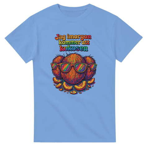 a63f84b5-d555-41db-a009-d903dc39d83e