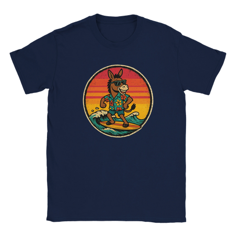 a64e23bf-0945-49e7-90c9-6efd30834d39