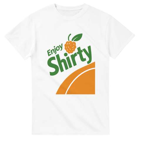 a64e9066-be06-4f88-afe5-88430a6c312d