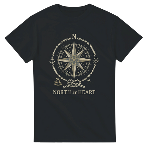 a651bf44-d0ab-4611-8725-a2e935539ae8