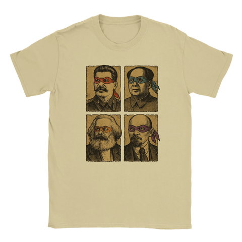 a6550ff7-3dbb-4cb5-b8fb-df15b366c4a7