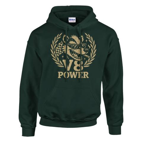 a65684e5-0aa4-4ed8-8a54-cd602c2b6045