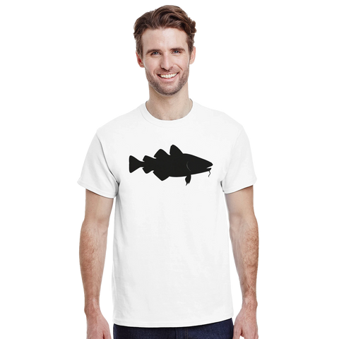 a65d7985-d9b8-4a40-a52b-1b5cba0e396e