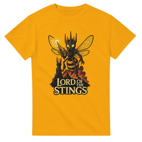 a6660bbc-fa50-4d89-b27a-f690ce57f493