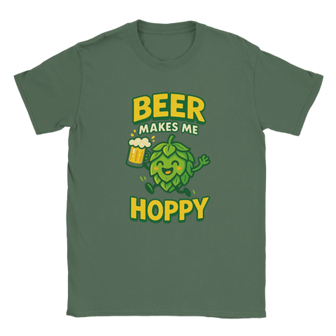 a671ca69-119d-4808-80d0-081bcaf2aecd