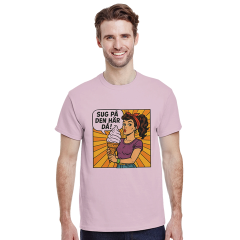 a6780bb7-32e7-48bd-be60-2a4d0d66437f