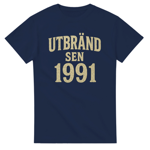 a68040cd-18a4-4e10-b3ce-0956fbcf5a60