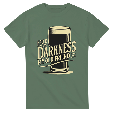 a6835a7c-95d1-44bd-951a-73f234b9b63b