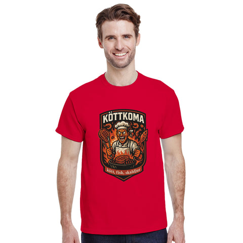 a6836cab-f343-4b8f-909c-e33cab295e96