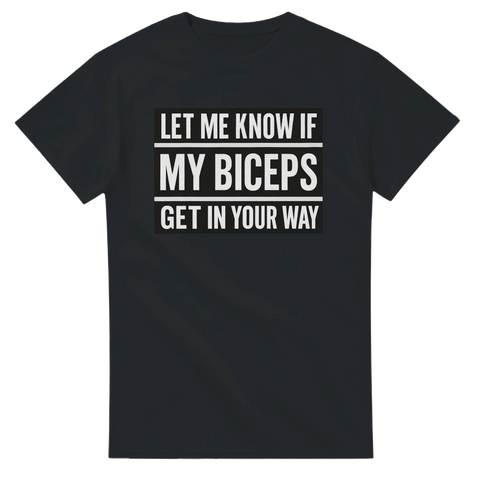 a6914bc9-8e6a-48a7-b320-d95fca1e3df8